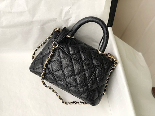 Yupoo Nike Air force 1 sneakers White 078