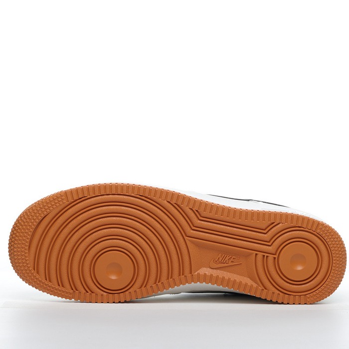 Yupoo Nike Air force 1 sneakers White 079