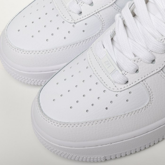 Yupoo Nike Air force 1 sneakers White 080