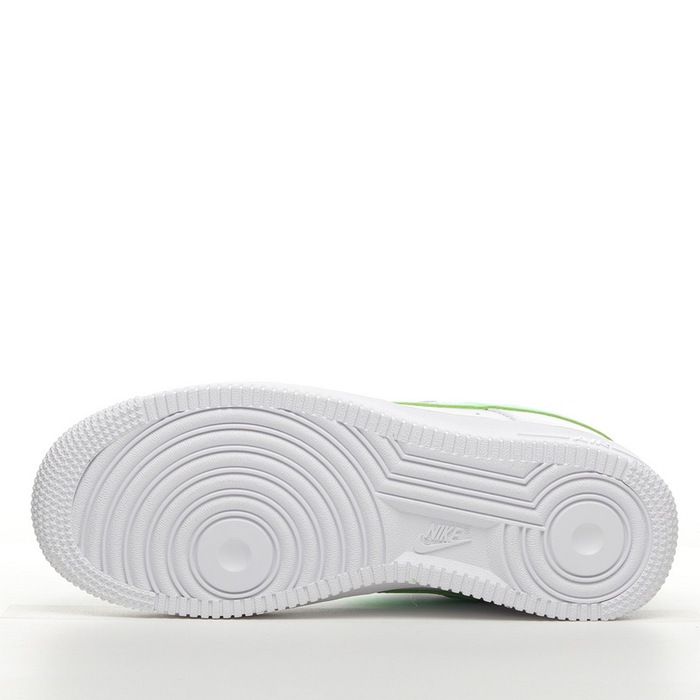 Yupoo Nike Air force 1 sneakers White 080