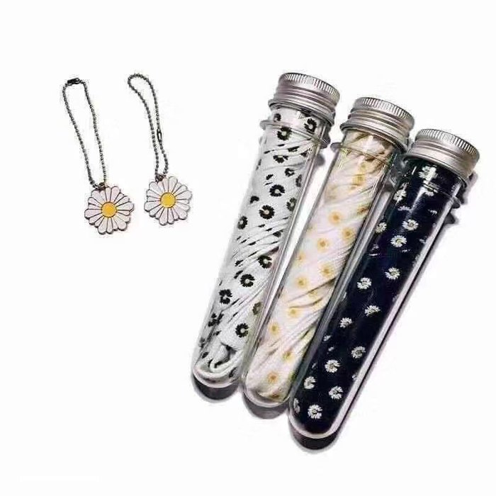 Yupoo Nike Air force 1 sneakers White