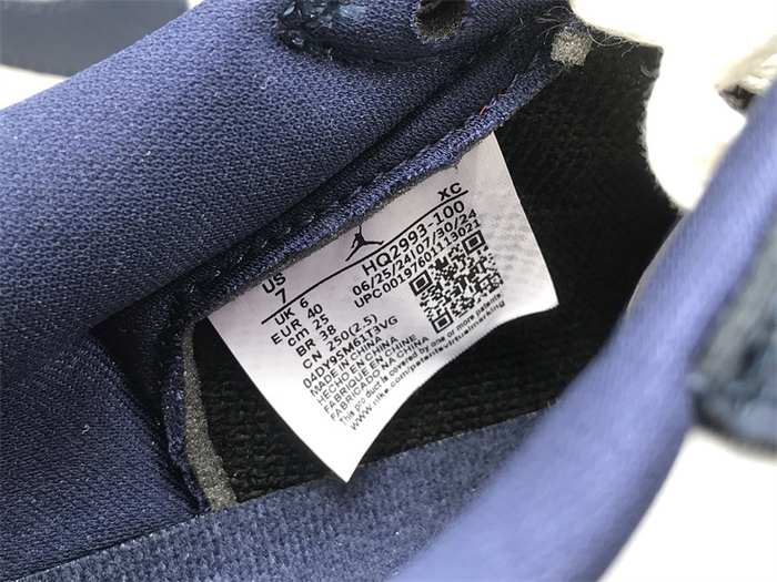 Jordan-Air-jordan-1-Low-OGHoward-UniversityPE-HQ2993-100-36-46_003