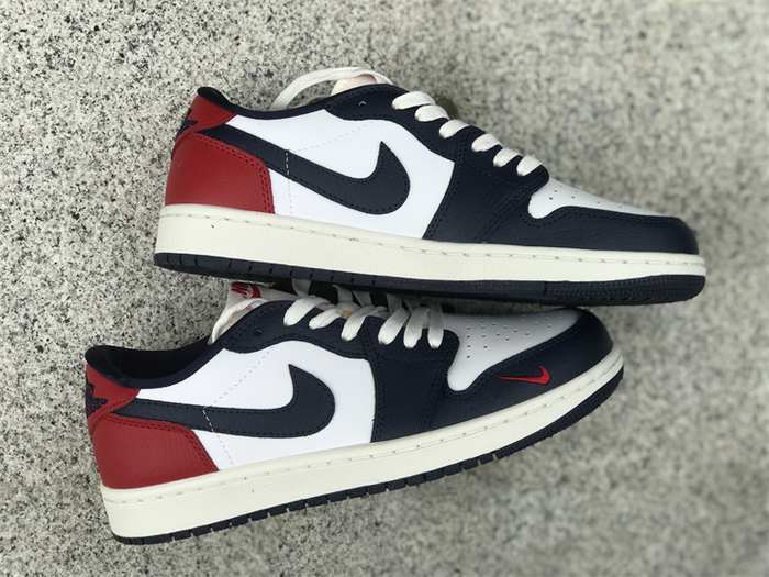Jordan-Air-jordan-1-Low-OGHoward-UniversityPE-HQ2993-100-36-46_005