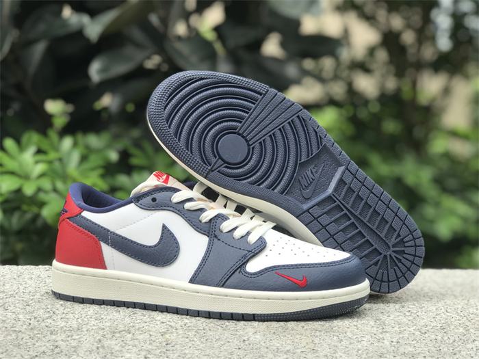 Jordan-Air-jordan-1-Low-OGHoward-UniversityPE-HQ2993-100-36-46_006