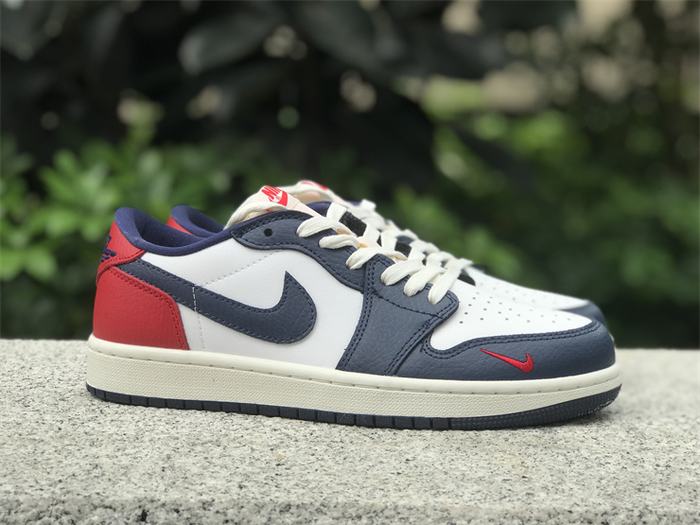 Jordan-Air-jordan-1-Low-OGHoward-UniversityPE-HQ2993-100-36-46_007