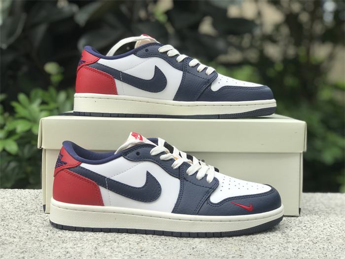 Jordan-Air-jordan-1-Low-OGHoward-UniversityPE-HQ2993-100-36-46_008