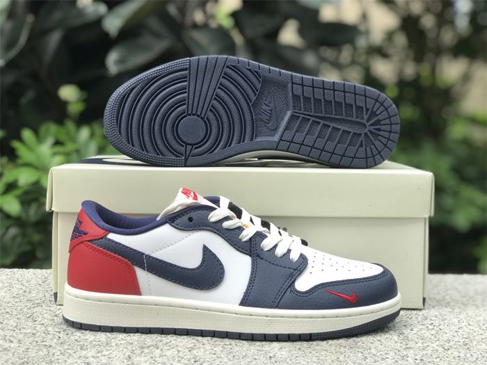 Jordan-Air-jordan-1-Low-OGHoward-UniversityPE-HQ2993-100-36-46_009