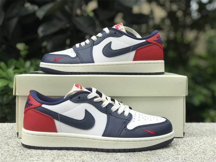 Jordan-Air-jordan-1-Low-OGHoward-UniversityPE-HQ2993-100-36-46_010