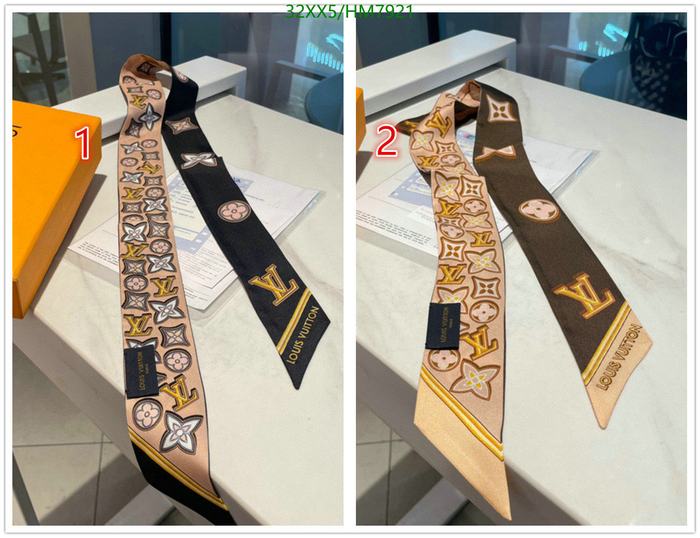 Yupoo LV accessories Black