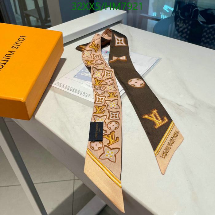 Yupoo LV accessories Black