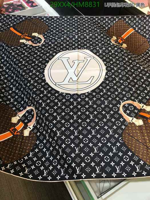 Yupoo LV handbag Blue