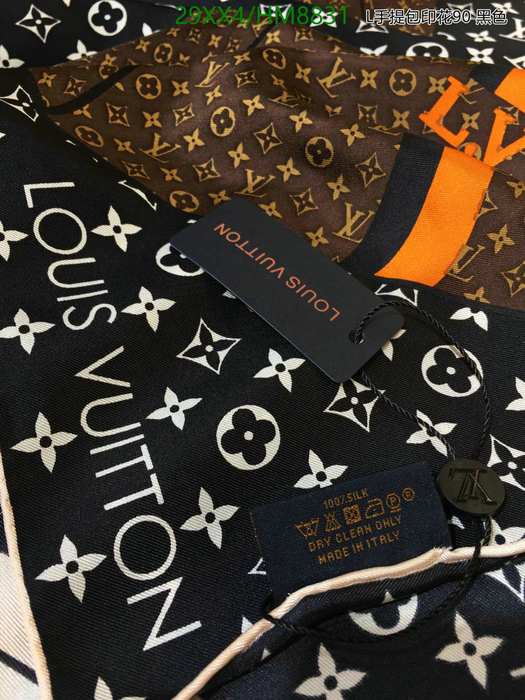 Yupoo LV handbag Blue