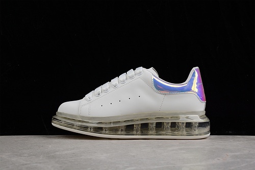 AlexanderMcQueen_Shoes_Latest styles_2026_yupoo_Original_quality