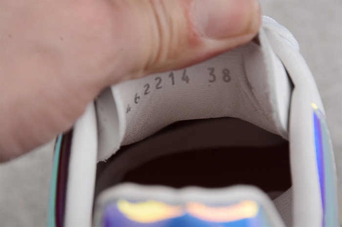 AlexanderMcQueen_Shoes_Latest styles_2026_yupoo_Original_quality