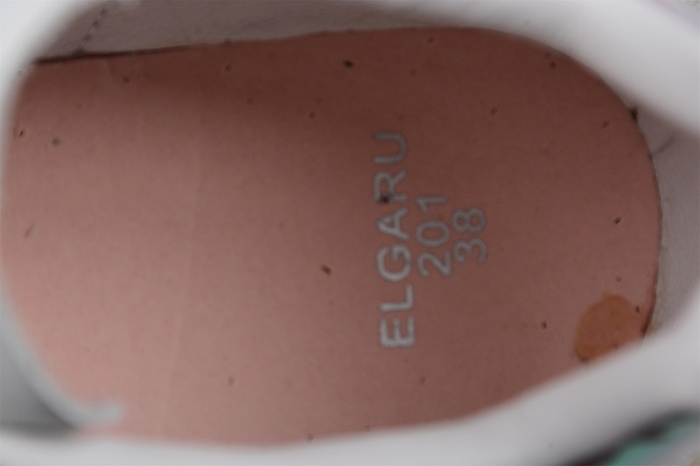 AlexanderMcQueen_Shoes_Latest styles_2026_yupoo_Original_quality