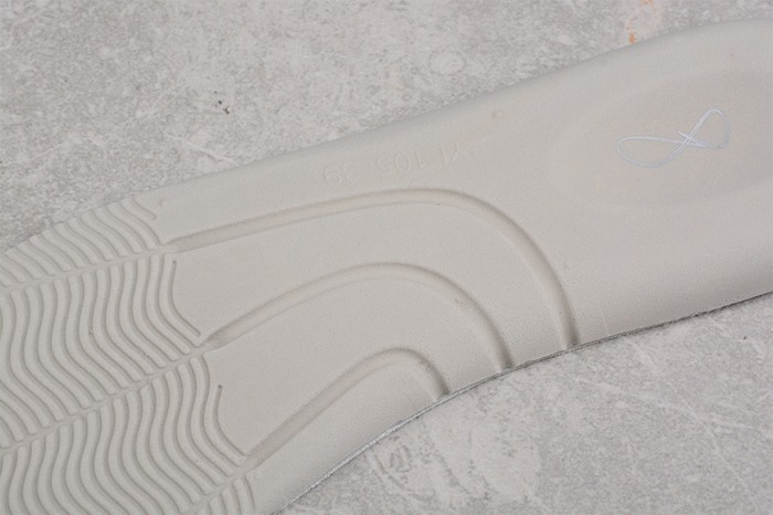 AlexanderMcQueen_Shoes_Latest styles_2026_yupoo_Original_quality