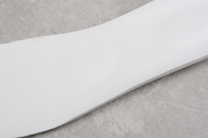 AlexanderMcQueen_Shoes_Latest styles_2026_yupoo_Original_quality