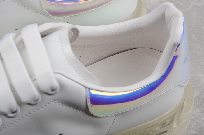 AlexanderMcQueen_Shoes_Latest styles_2026_yupoo_Original_quality