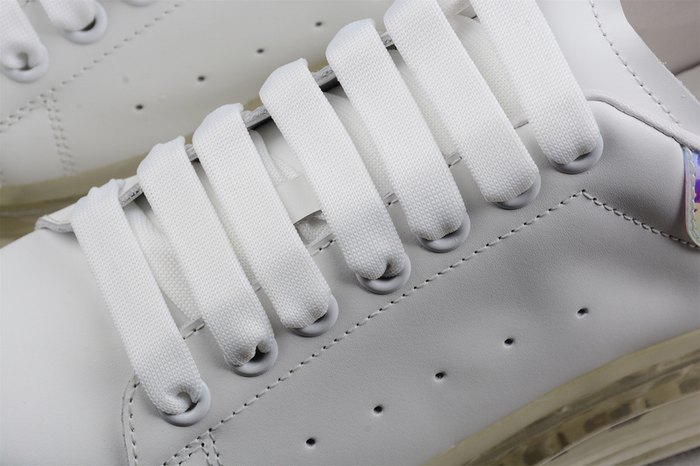 AlexanderMcQueen_Shoes_Latest styles_2026_yupoo_Original_quality