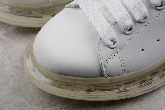 AlexanderMcQueen_Shoes_Latest styles_2026_yupoo_Original_quality