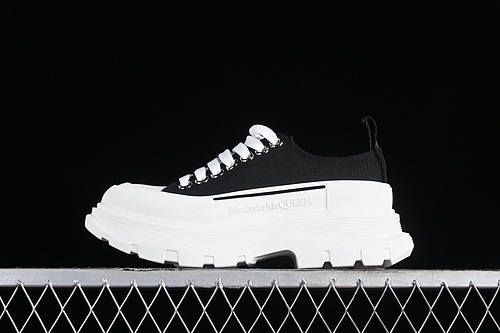 AlexanderMcQueen_Shoes_Latest styles_2026_yupoo_Original_quality