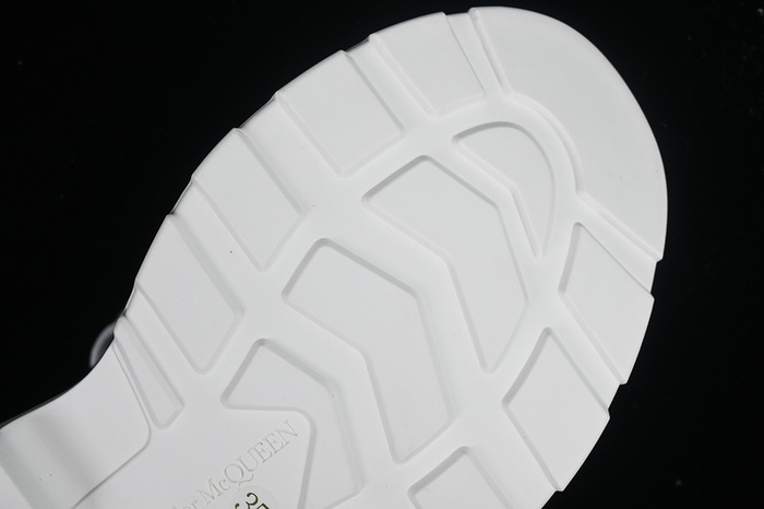 AlexanderMcQueen_Shoes_Latest styles_2026_yupoo_Original_quality