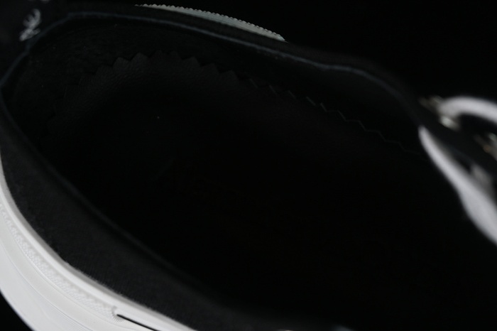 AlexanderMcQueen_Shoes_Latest styles_2026_yupoo_Original_quality