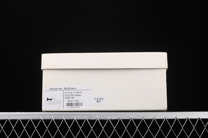 AlexanderMcQueen_Shoes_Latest styles_2026_yupoo_Original_quality