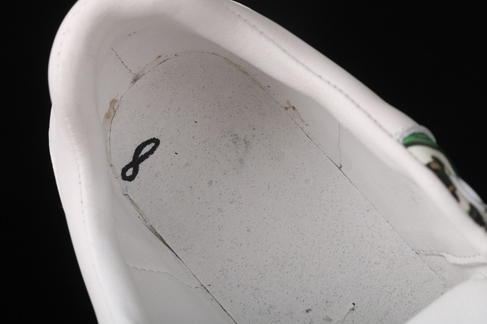 AlexanderMcQueen_Shoes_Latest styles_2026_yupoo_Original_quality