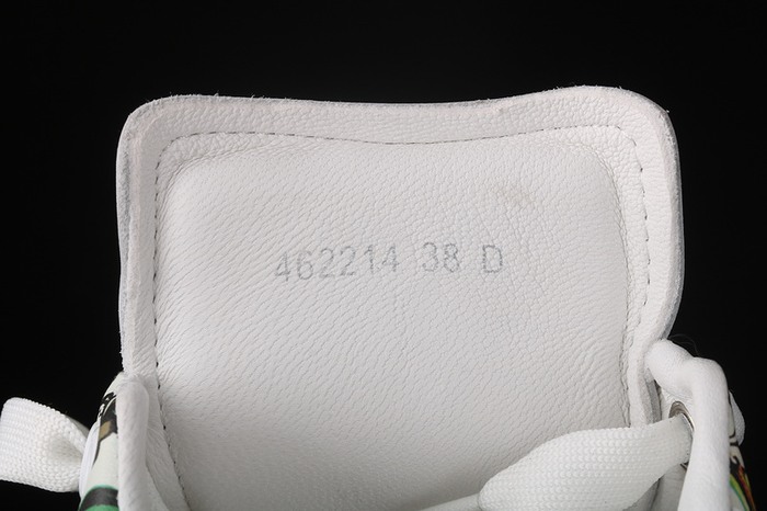 AlexanderMcQueen_Shoes_Latest styles_2026_yupoo_Original_quality