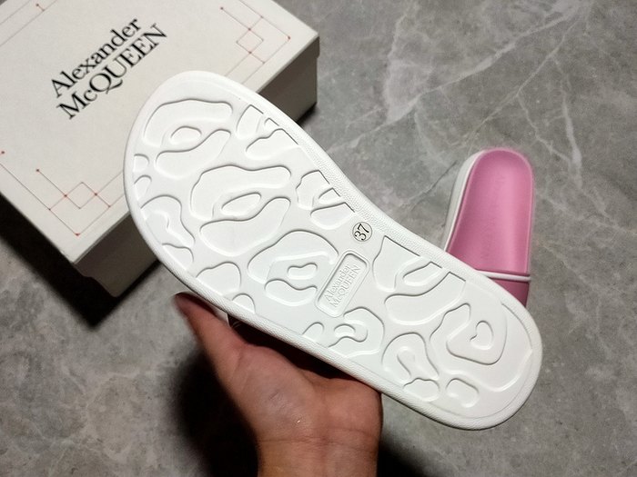 AlexanderMcQueen_Shoes_Latest styles_2026_yupoo_Original_quality