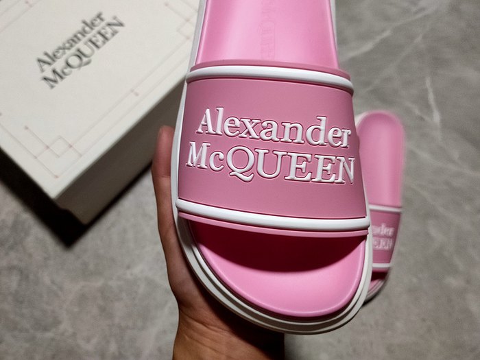 AlexanderMcQueen_Shoes_Latest styles_2026_yupoo_Original_quality