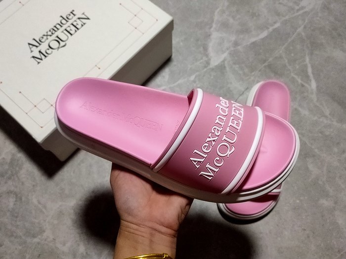 AlexanderMcQueen_Shoes_Latest styles_2026_yupoo_Original_quality