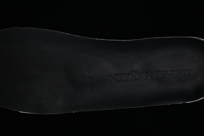 AlexanderMcQueen_Shoes_Latest styles_2026_yupoo_Original_quality