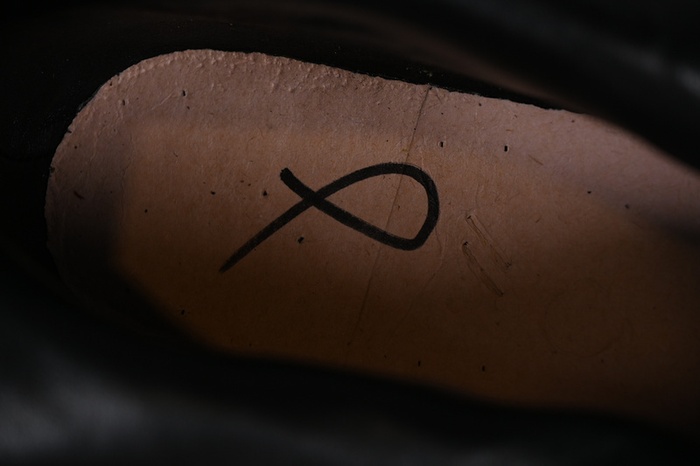 AlexanderMcQueen_Shoes_Latest styles_2026_yupoo_Original_quality