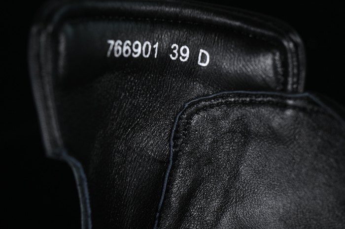 AlexanderMcQueen_Shoes_Latest styles_2026_yupoo_Original_quality