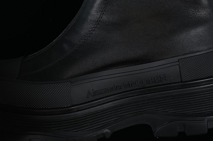 AlexanderMcQueen_Shoes_Latest styles_2026_yupoo_Original_quality