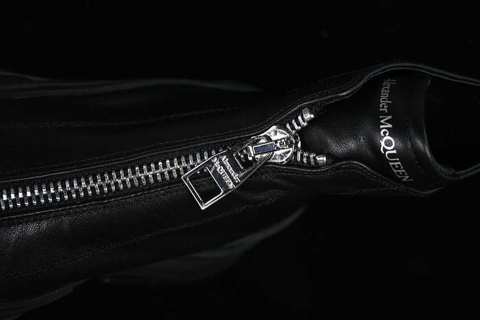 AlexanderMcQueen_Shoes_Latest styles_2026_yupoo_Original_quality