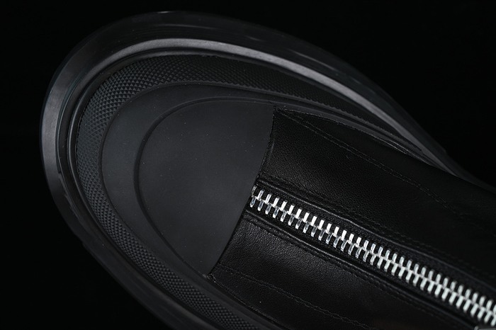 AlexanderMcQueen_Shoes_Latest styles_2026_yupoo_Original_quality