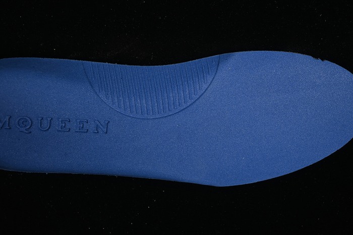 AlexanderMcQueen_Shoes_Latest styles_2026_yupoo_Original_quality