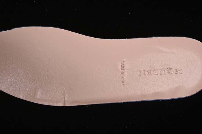 AlexanderMcQueen_Shoes_Latest styles_2026_yupoo_Original_quality