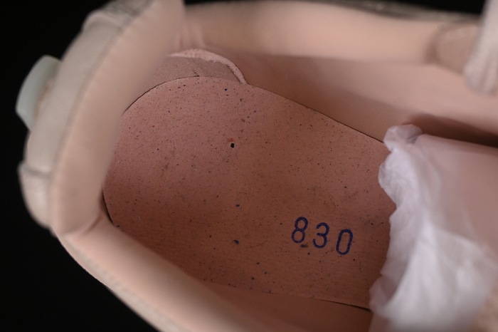 AlexanderMcQueen_Shoes_Latest styles_2026_yupoo_Original_quality