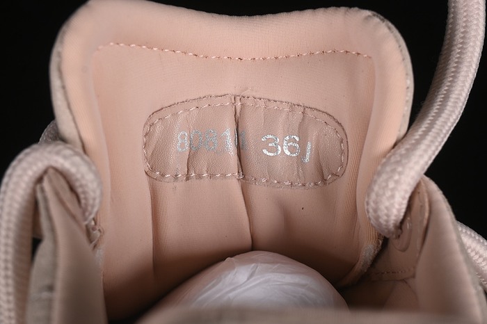 AlexanderMcQueen_Shoes_Latest styles_2026_yupoo_Original_quality