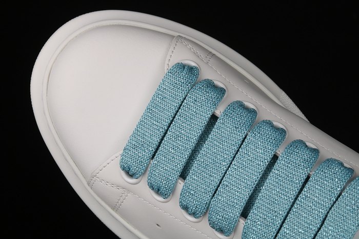 AlexanderMcQueen_Shoes_Latest styles_2026_yupoo_Original_quality