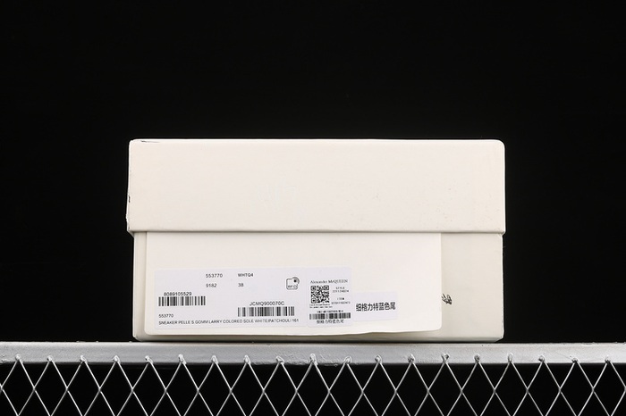 AlexanderMcQueen_Shoes_Latest styles_2026_yupoo_Original_quality