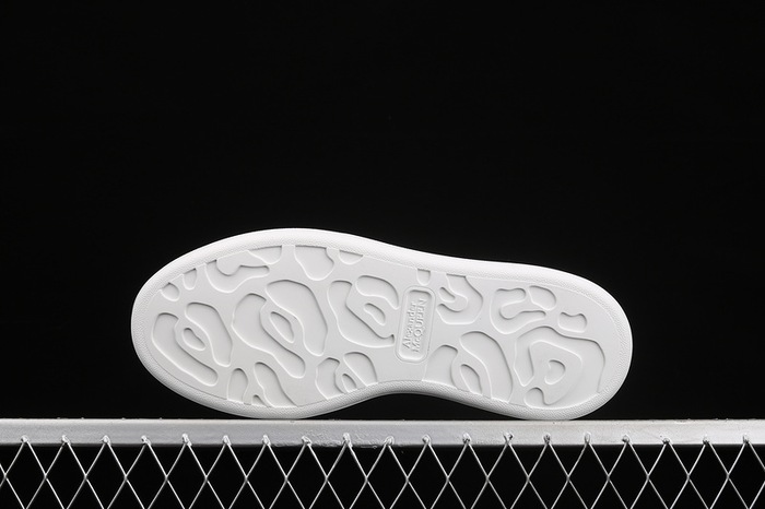 AlexanderMcQueen_Shoes_Latest styles_2026_yupoo_Original_quality