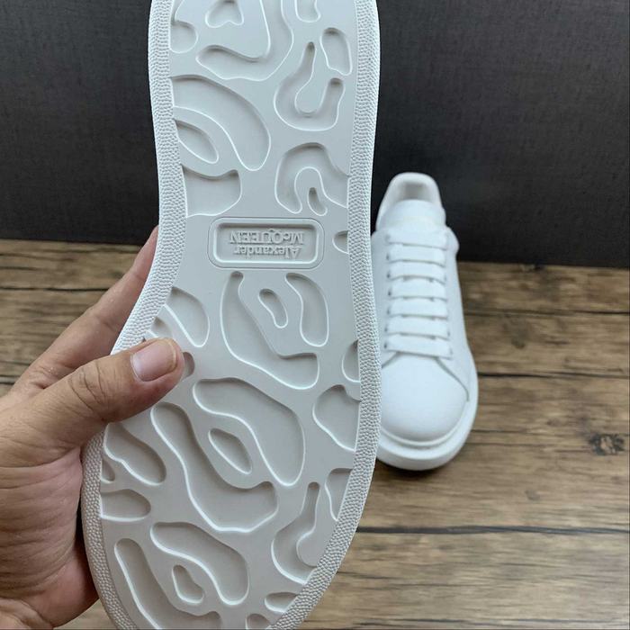 AlexanderMcQueen_Shoes_Latest styles_2026_yupoo_Original_quality