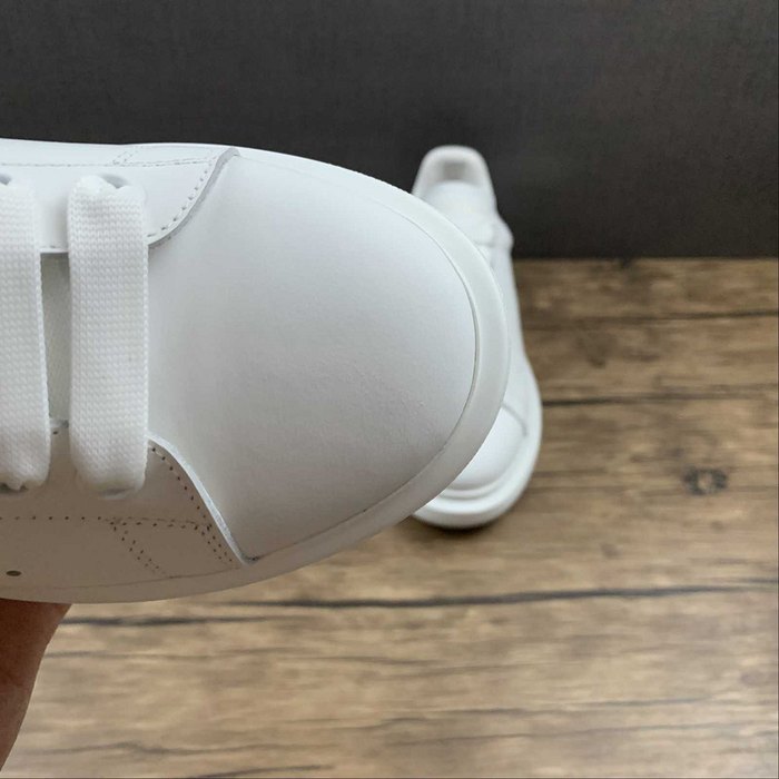 AlexanderMcQueen_Shoes_Latest styles_2026_yupoo_Original_quality