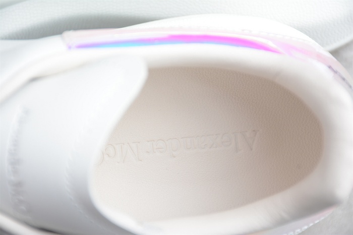 AlexanderMcQueen_Shoes_Latest styles_2026_yupoo_Original_quality