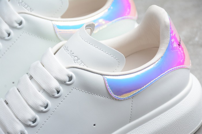 AlexanderMcQueen_Shoes_Latest styles_2026_yupoo_Original_quality